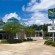 Фото Quality Inn Louisville