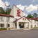 Фото Red Roof Inn & Suites Jackson - Brandon