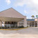 Photos Days Inn Hernando