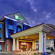 Photos Holiday Inn Express Laurel