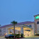 Photos La Quinta Inn & Suites Biloxi