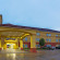 Photos La Quinta Inn & Suites Canton