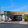 Photos Quality Hotel Ardmore
