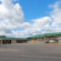 Photos Econo Lodge Bartlesville