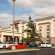 Photos Hampton Inn Bartlesville
