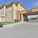 Photos Best Western Plus Guymon Hotel & Suites