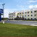 Photos Microtel Inn & Suites by Wyndham Bartlesville