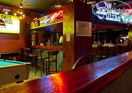 New photos from tourists Quality Inn Duncan