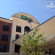 Photos Holiday Inn Express Hotel & Suites Duncan