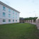 Photos Holiday Inn Express Hotel & Suites Woodward Hwy 270