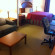 Photos Best Western Seminole Inn & Suites