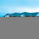 Photos Best Western Stateline Lodge