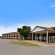 Photos Best Western Territorial Inn