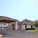 Photos Best Western Timberridge Inn