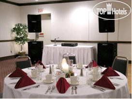 New photos from tourists Trade Winds Central Inn 2*