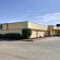 Photos Quality Inn Stillwater