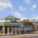 Photos Days Inn Clinton