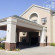 Photos Quality Inn & Suites Muskogee (ex.La Quinta Inn & Suites Muskogee)