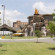 Фото Cherokee Casino & Hotel West Siloam Springs