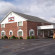 Фото Claremore Motor Inn
