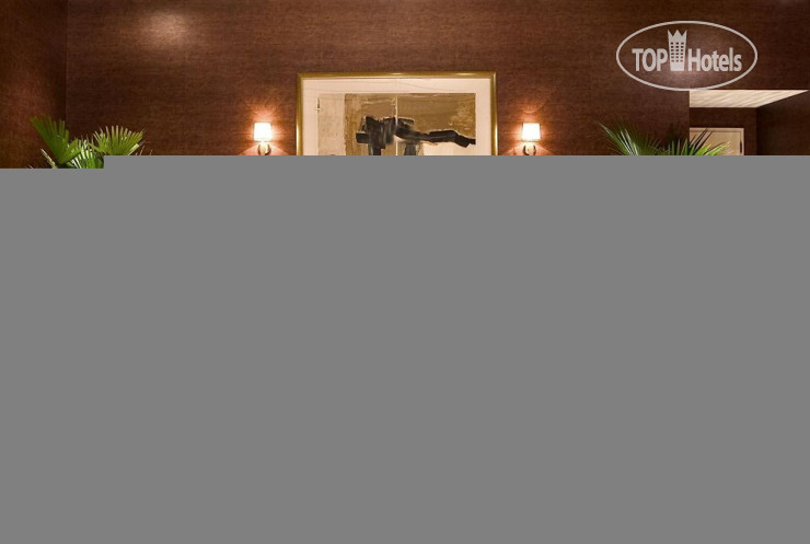 New photos from tourists Sheraton Oklahoma City Downtown 4*