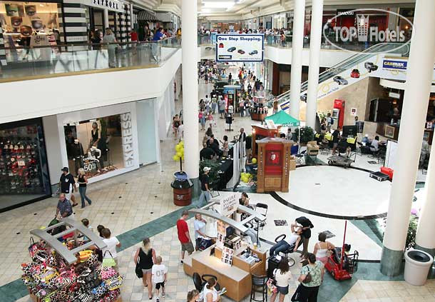 Новые добавленные фото туристов Fairfield Inn by Marriott Tulsa Woodland Hills 2*