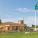Photos La Quinta Inn Ardmore North