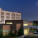 Фото Hilton Garden Inn Lake Forest Mettawa