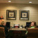 Фото Hampton Inn Carbondale