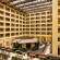 Photos Embassy Suites Chicago - North Shore/Deerfield