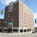 Photos Hampton Inn Freeport