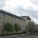 Photos Baymont Inn And Suites Dekalb