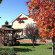 Photos Hampton Inn Collinsville