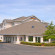 Photos Baymont Inn & Suites Freeport