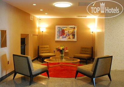 New photos from tourists The State House Inn an Ascend Hotel Collection Member 3*