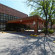 Photos Americas Best Value Inn-Normal/Bloomington