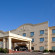 Photos Holiday Inn Express Hotel & Suites Troy