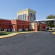 Photos Quality Inn & Suites Conference Center