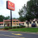 Фото Econo Lodge Carbondale