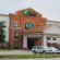 Photos Holiday Inn Express Bloomington West