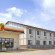 Photos Super 8 Macomb