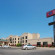 Photos Comfort Suites Effingham