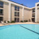 Photos Baymont Inn & Suites Bloomington