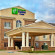 Photos Holiday Inn Express Hotel & Suites Jacksonville