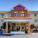Photos Ramada Limited Decatur