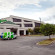 Photos Holiday Inn Champaign/Urbana