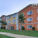 Photos Comfort Inn Quincy