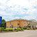 Photos Comfort Inn Lincoln
