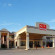 Photos Econo Lodge Effingham