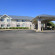 Photos Best Western Airport Inn